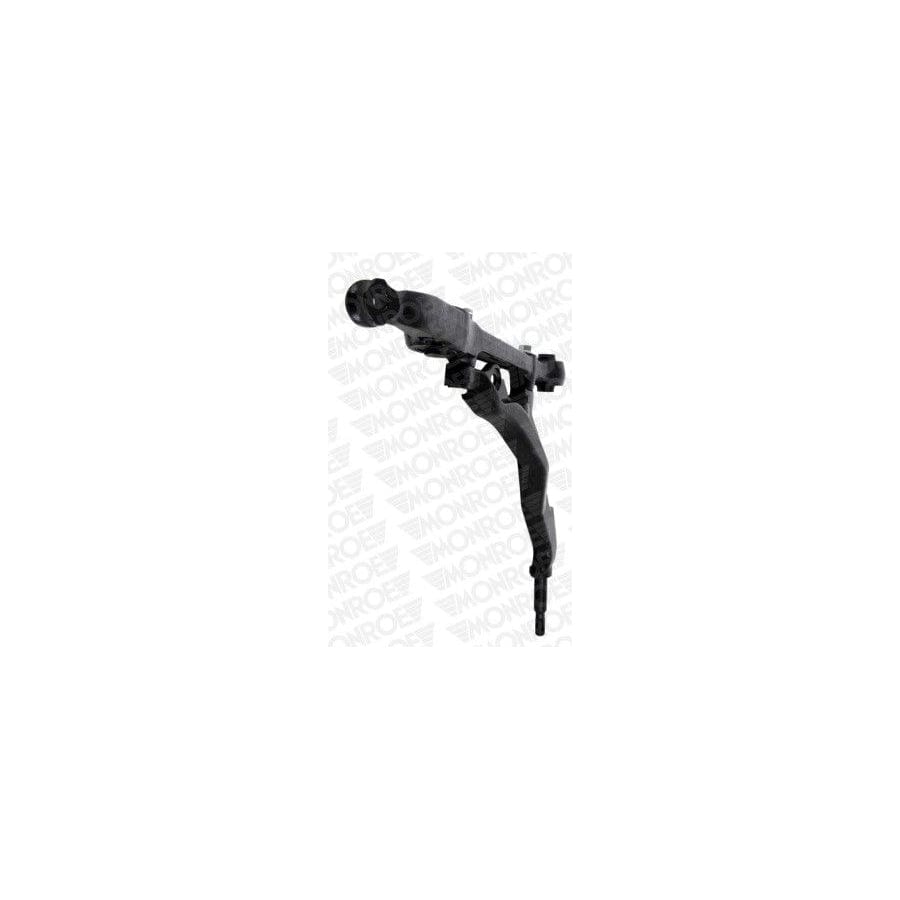 Monroe L40544 Suspension Arm