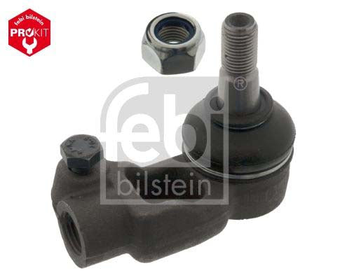 Febi Bilstein 02636 Track Rod End | ML Performance UK Car Parts