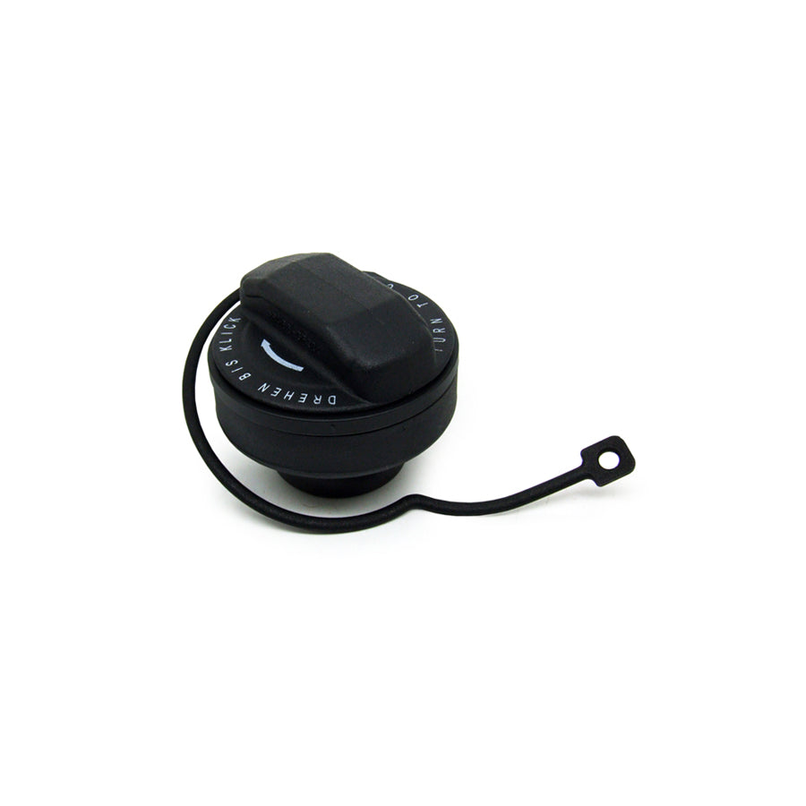 Genuine Porsche Fuel Tank Cap Porsche Boxster / Cayman / 996 / 997 | ML Performance UK Car Parts