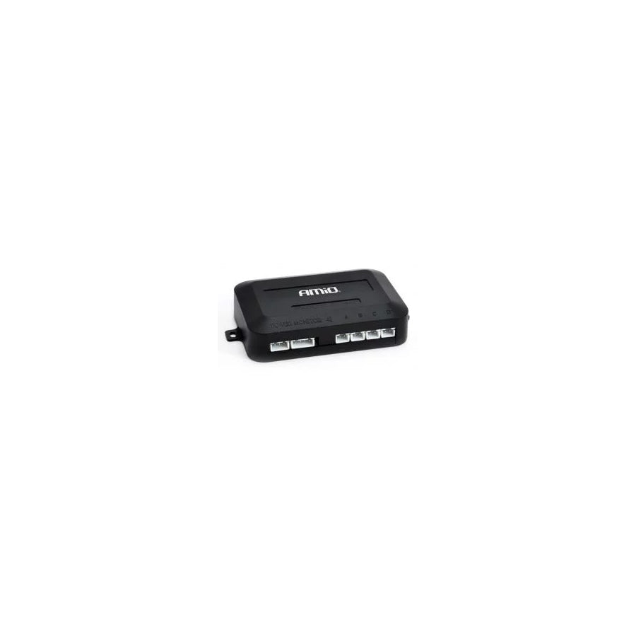 Amio 01011 Control Unit, Parking Assist