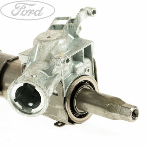 GENUINE FORD 1510874 TRANSIT STEERING COLUMN | ML Performance UK