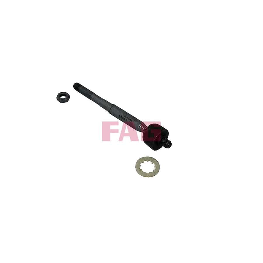 FAG 840 1433 10 Inner Tie Rod