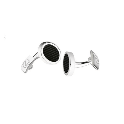 Genuine Lexus L26 Cufflinks