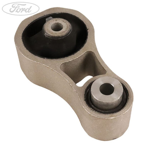 GENUINE FORD 1694424 HOUSING | ML Performance UK