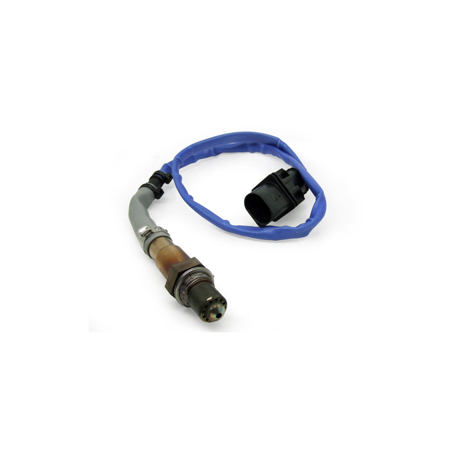 Genuine Porsche Lambda Oxygen Sensor, After Catalytic Converter Porsche 997 Turbo / Gt2 | ML Performance UK Car Parts