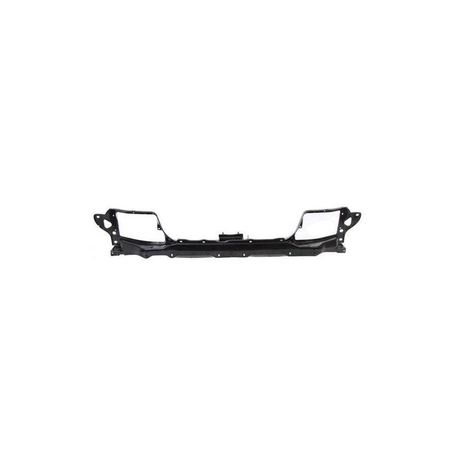 Blic 6502-08-2092200P Front Cowling