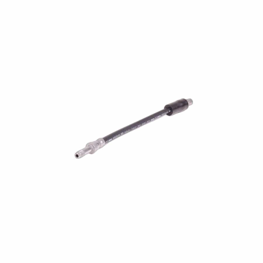 Genuine BMW 34301165190 E39 Brake Hose Rear (Inc. 528i, 520d & 535i) | ML Performance UK Car Parts