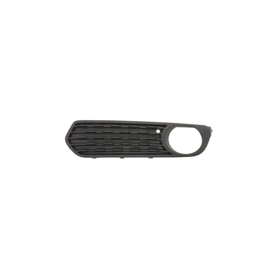 Blic 6502-07-2033991Q Radiator Grille