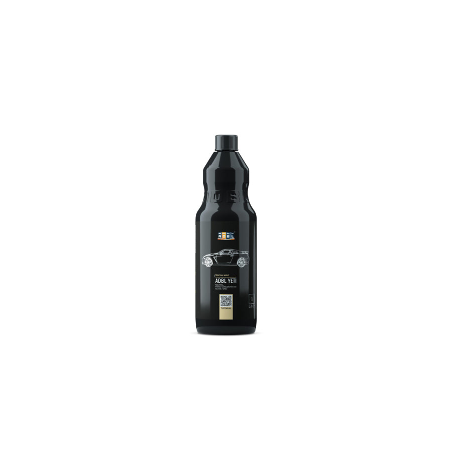 ADBL ADB000112 Auto Shampoo | ML Performance UK