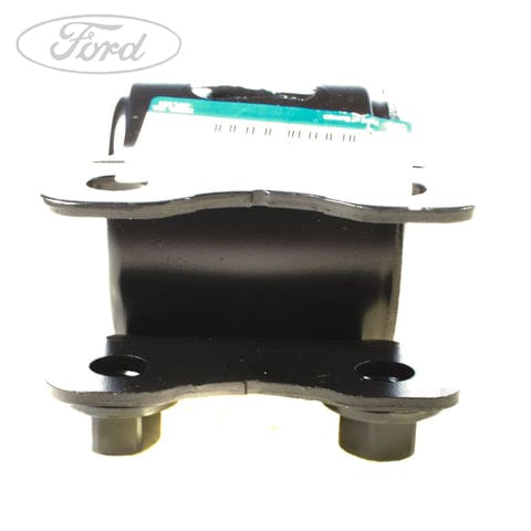 GENUINE FORD 1883047 FOCUS FOCUS C-MAX FRONT SUSPENSION WISHBONE ARM BUSH | ML Performance UK