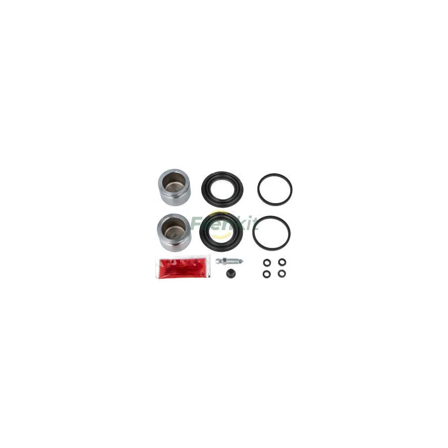 Frenkit 242936 Repair Kit, Brake Caliper | ML Performance UK Car Parts