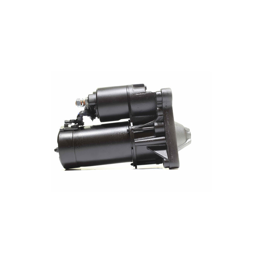 Alanko 10440469 Starter Motor | ML Performance UK