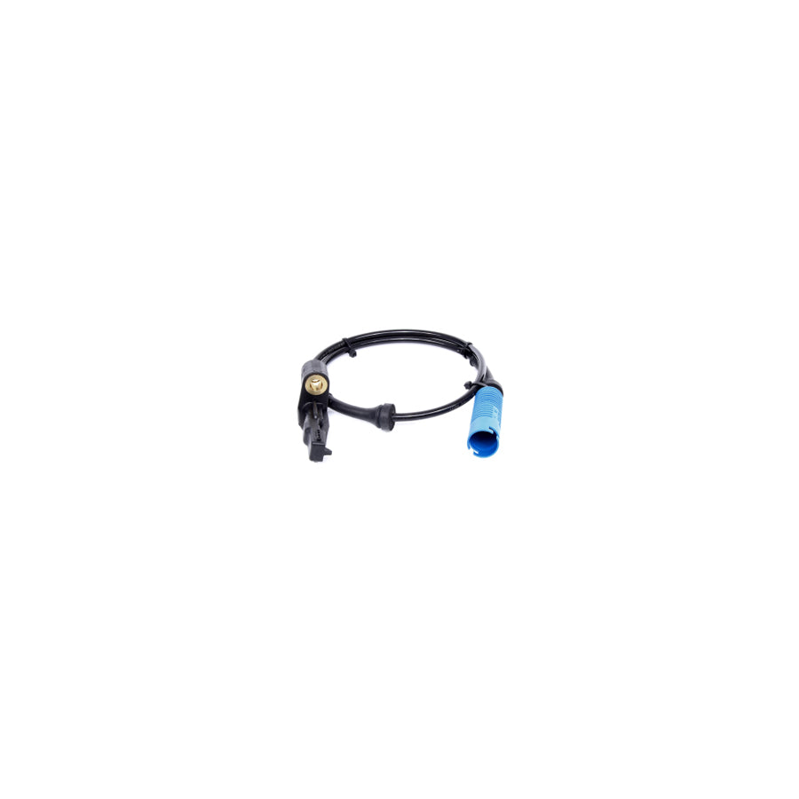 ATE 24.0711-5105.3 Abs Sensor For Bmw Z3