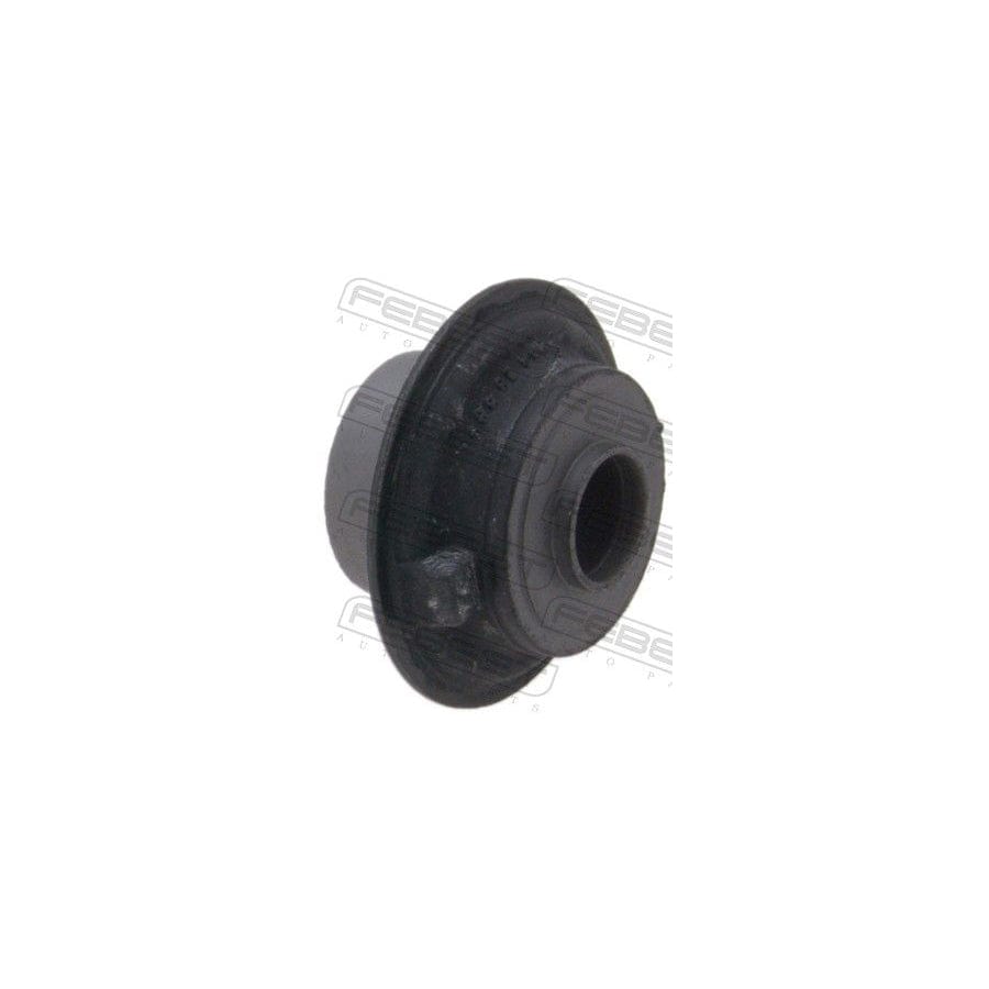 Febest Mzab-093 Axle Bush For Mazda 6 | ML Performance UK Car Parts