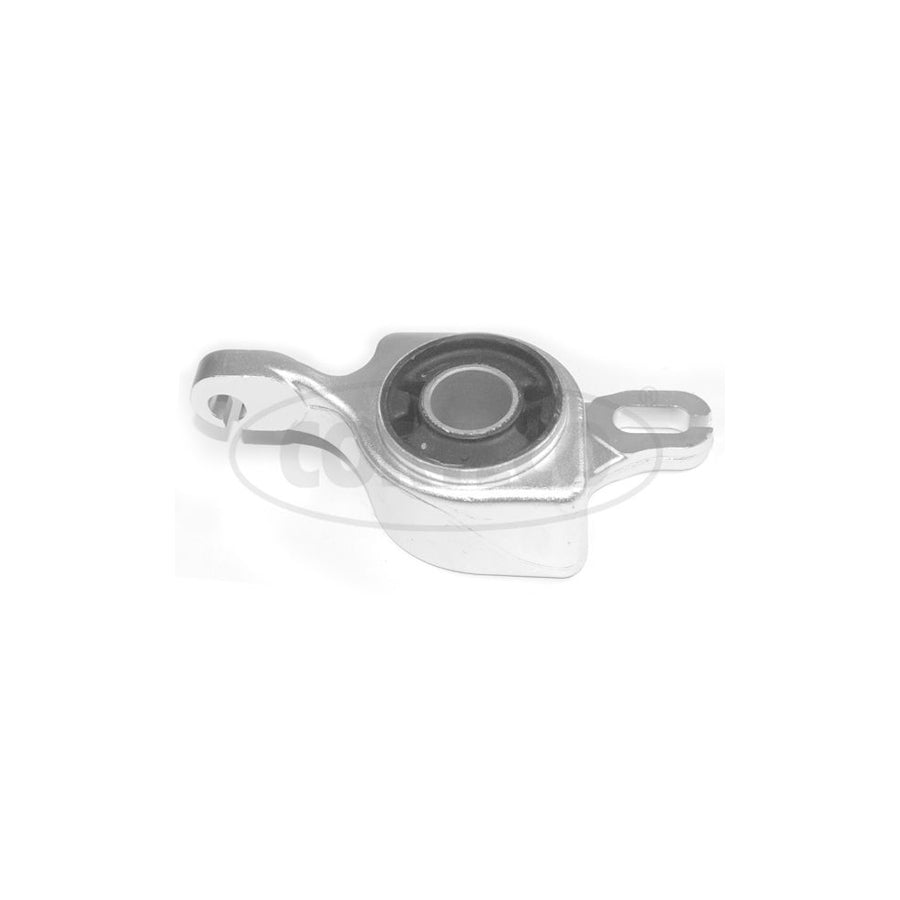 Corteco 49398244 Holder, Control Arm Mounting | ML Performance UK