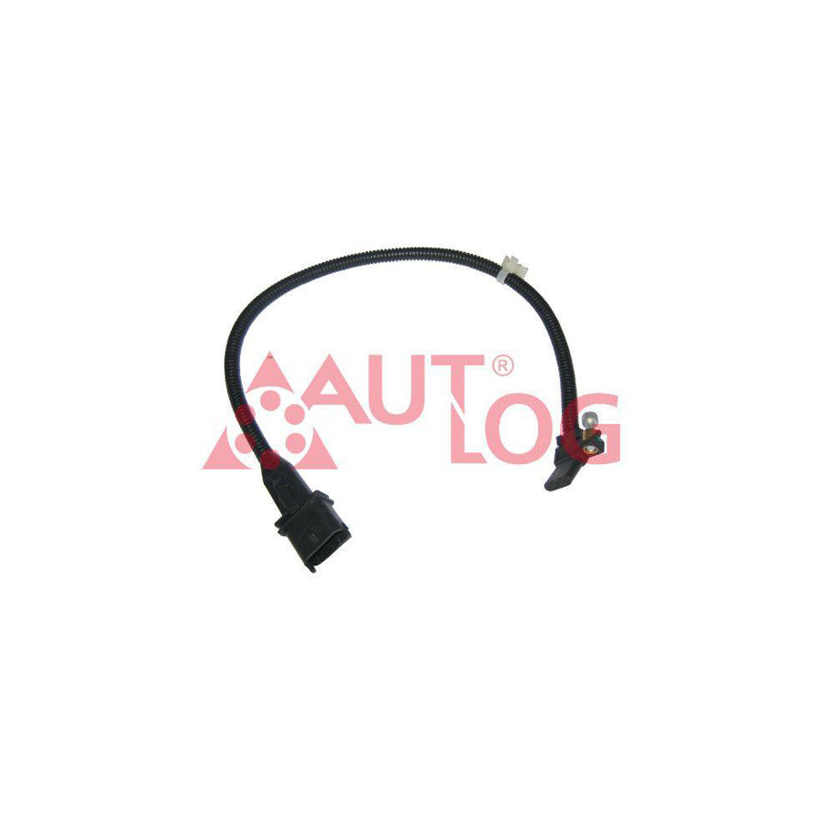 Autlog AS4836 Crankshaft Sensor