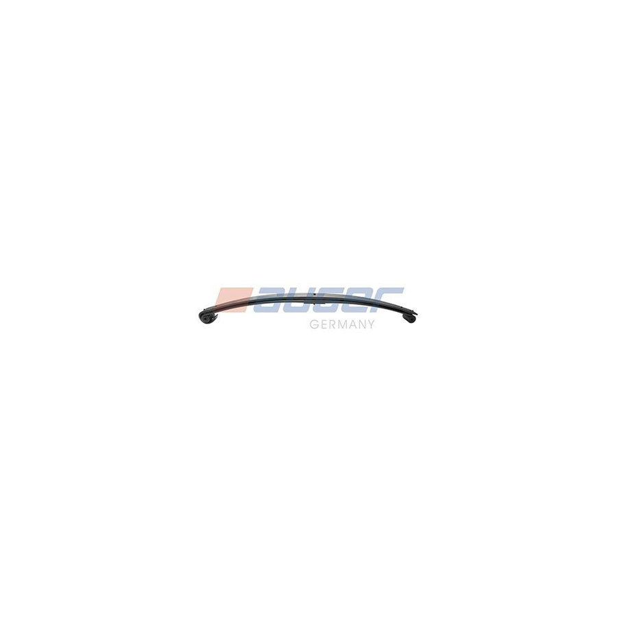 Auger 96515 Leaf spring