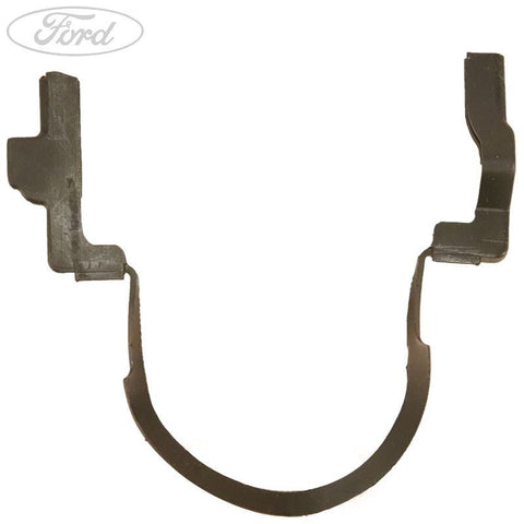 GENUINE FORD 6109829 GASKET | ML Performance UK