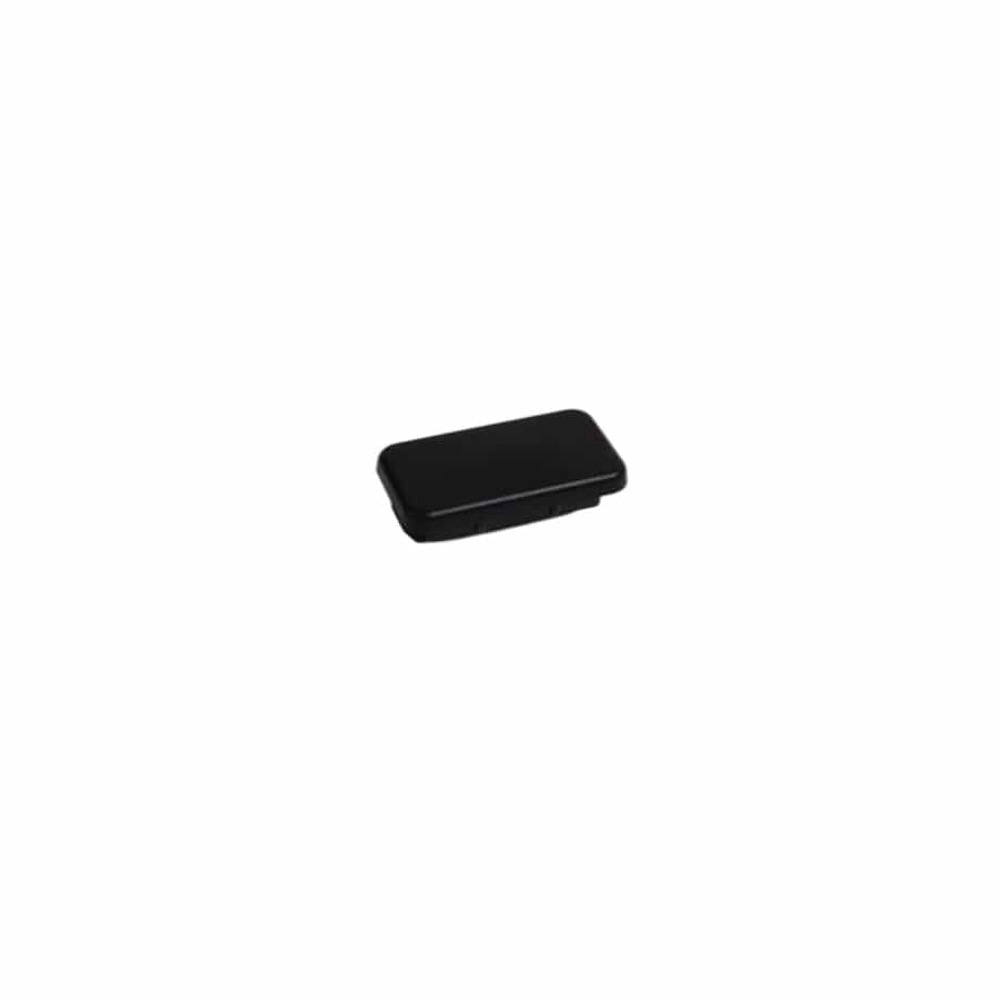 Genuine BMW 51167157952 E90 E91 Cover SCHWARZ (Inc. 330xd, 328i & 330i) | ML Performance UK Car Parts