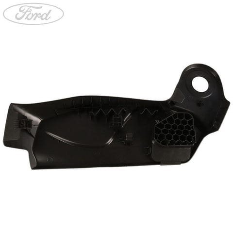 GENUINE FORD 1844021 SHIELD | ML Performance UK