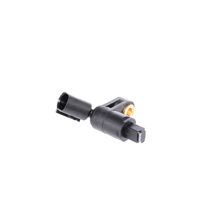 ATE 24.0711-1361.3 Abs Sensor