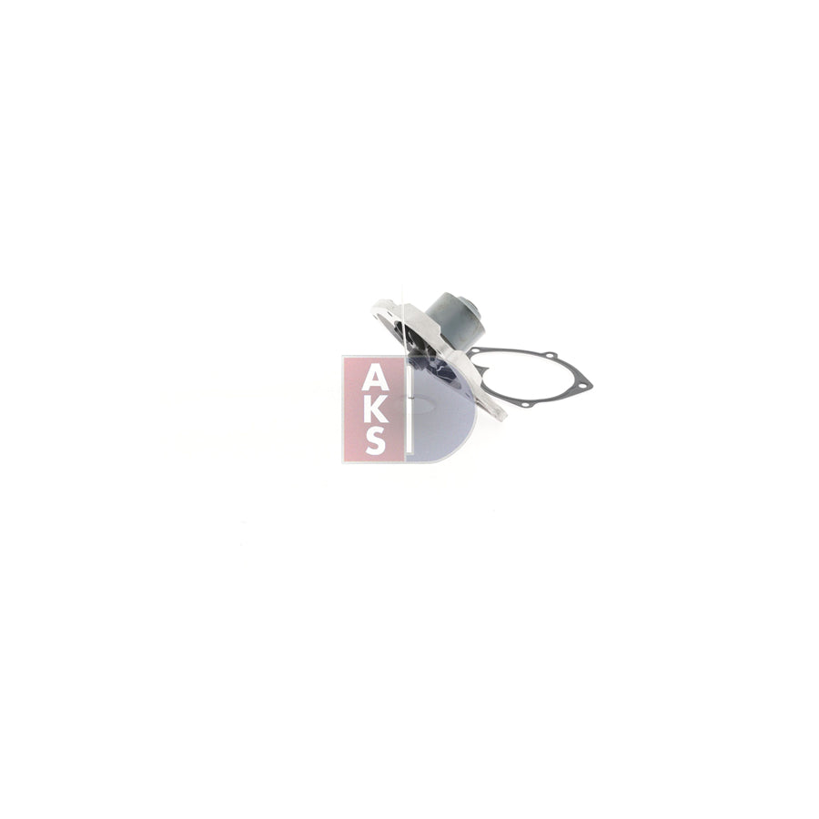 AKS Dasis 840028N Air Conditioning Pressure Switch | ML Performance UK