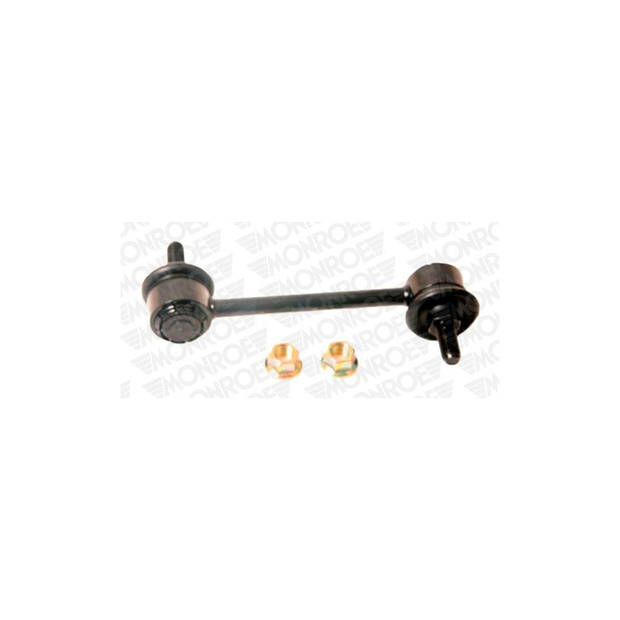 Monroe L18617 Anti Roll Bar Link