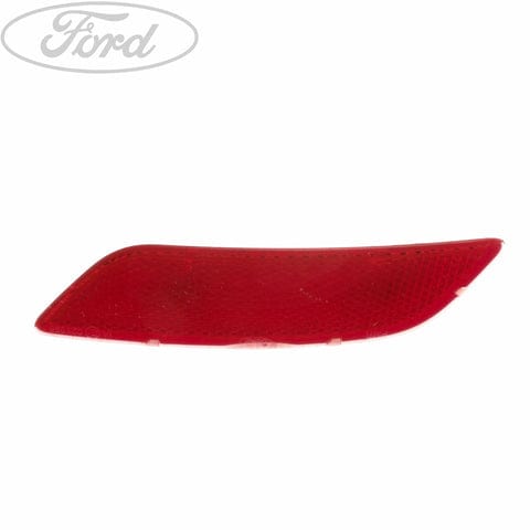 GENUINE FORD 1493984 S-MAX WA6 FOCUS REAR BUMPER REFLECTOR | ML Performance UK