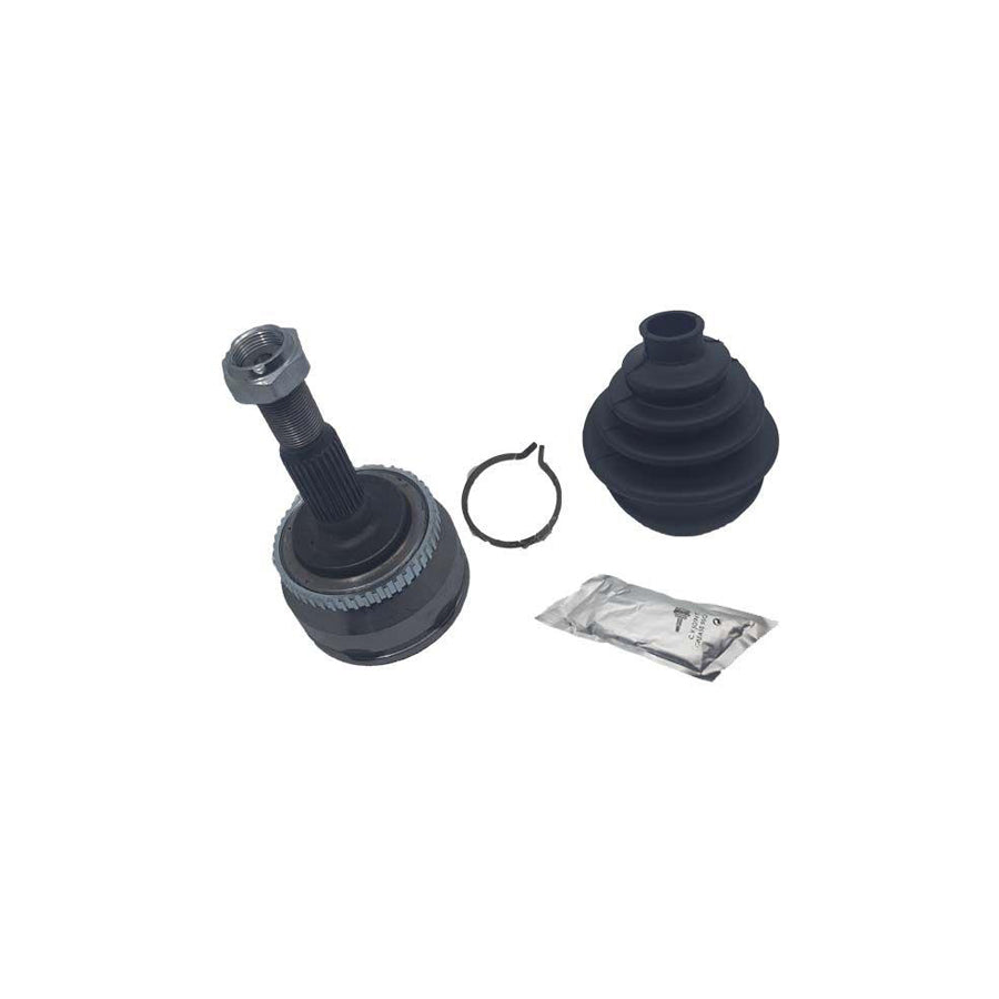 Bugiad 51072 Joint Kit, Drive Shaft