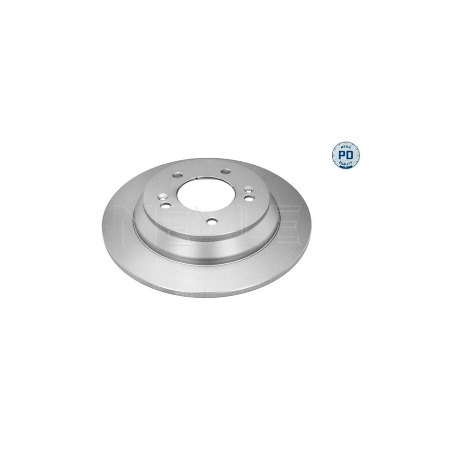 Meyle 28-15 523 0026/Pd Brake Disc