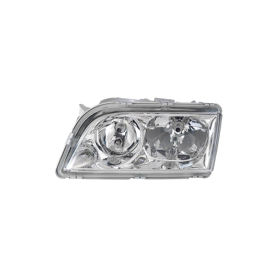 Hella 1LG 007 861-461 Headlight