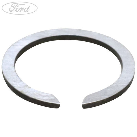 GENUINE FORD 1854106 RETAINING RING | ML Performance UK