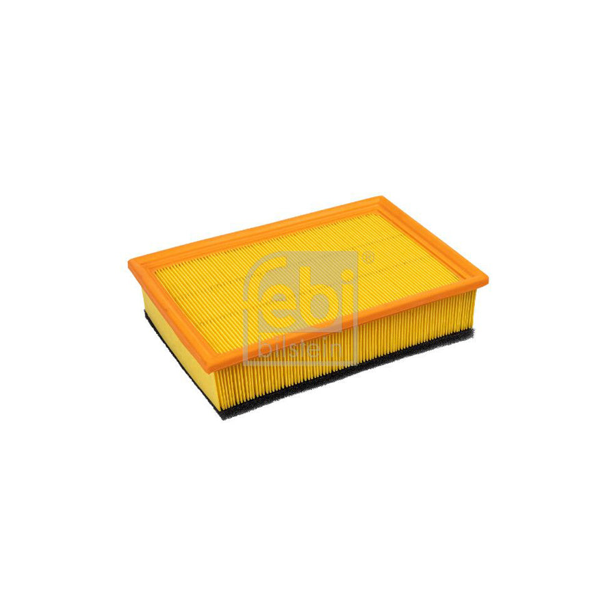 Febi Bilstein 24406 Air Filter