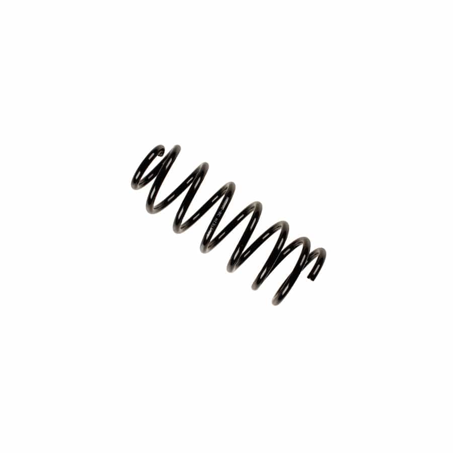 Bilstein 36-203253 FIAT Marea B3 OE Replacement Rear Coil Spring 1 | ML Performance UK Car Parts