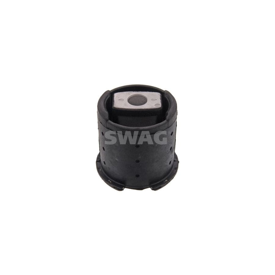 Swag 20 79 0027 Axle Bush For Bmw 7 (E38) | ML Performance UK Car Parts