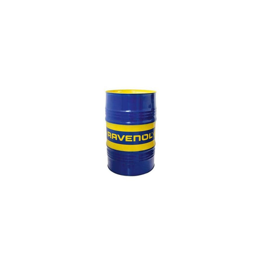 Ravenol 1410126-060-01-999 Antifreeze | ML Performance UK Car Parts