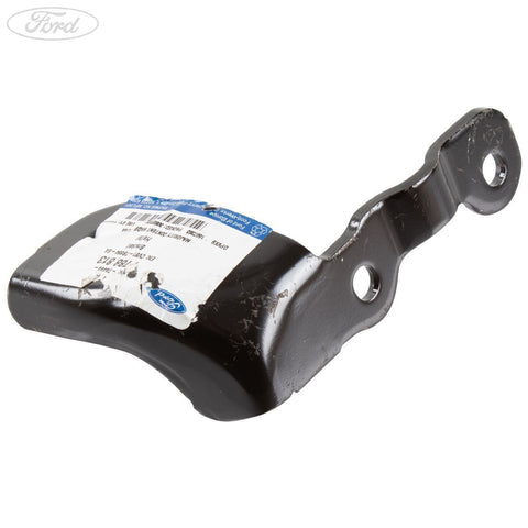 GENUINE FORD 1788813 BRACKET | ML Performance UK