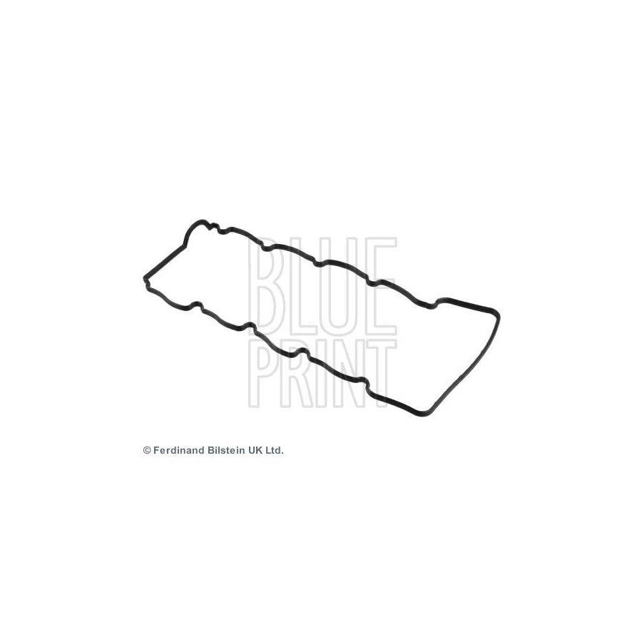 Blue Print ADG06756 Rocker Cover Gasket