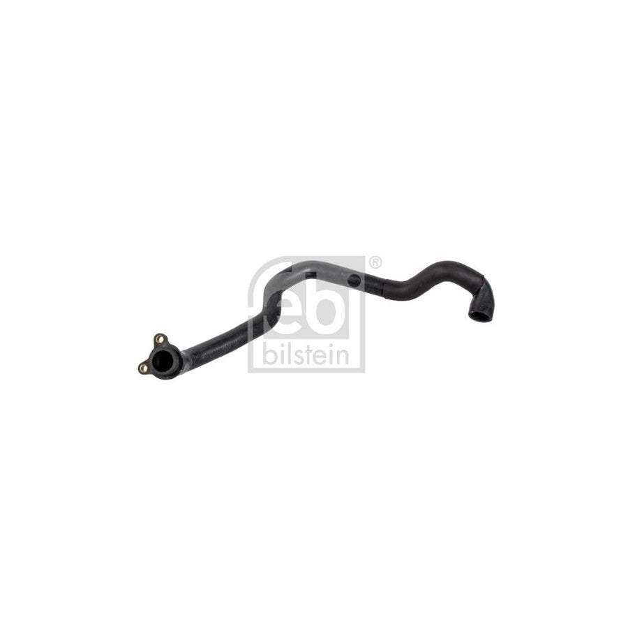 Febi Bilstein 181752 Radiator Hose