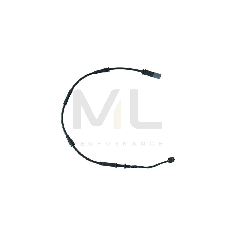 HELLA 8DK 355 252-621 Brake pad wear sensor | ML Performance Car Parts