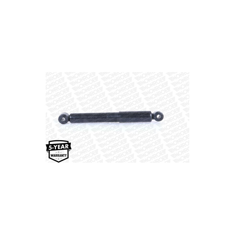 Monroe 43104 Shock Absorber