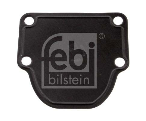 Febi Bilstein 35847 Gasket, Manual Transmission Housing | ML Performance UK Car Parts