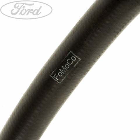 GENUINE FORD 1454301 RADIATOR HOSE | ML Performance UK