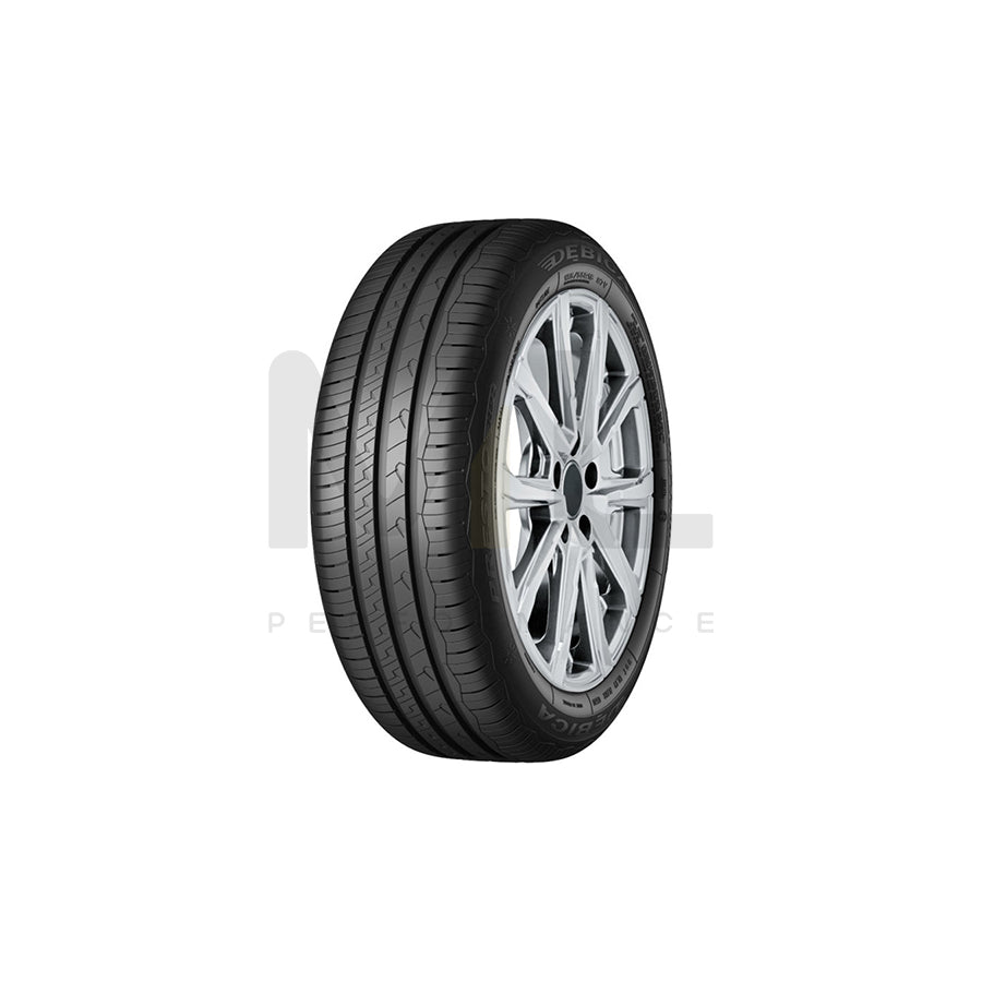 Debica Presto HP 2 TL 195/65 R15 91V Summer Tyre | ML Performance UK Car Parts