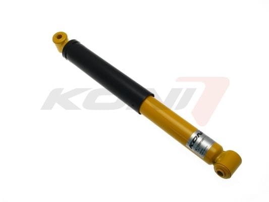 KONI 26-1129Sport Shock Absorber | ML Performance UK