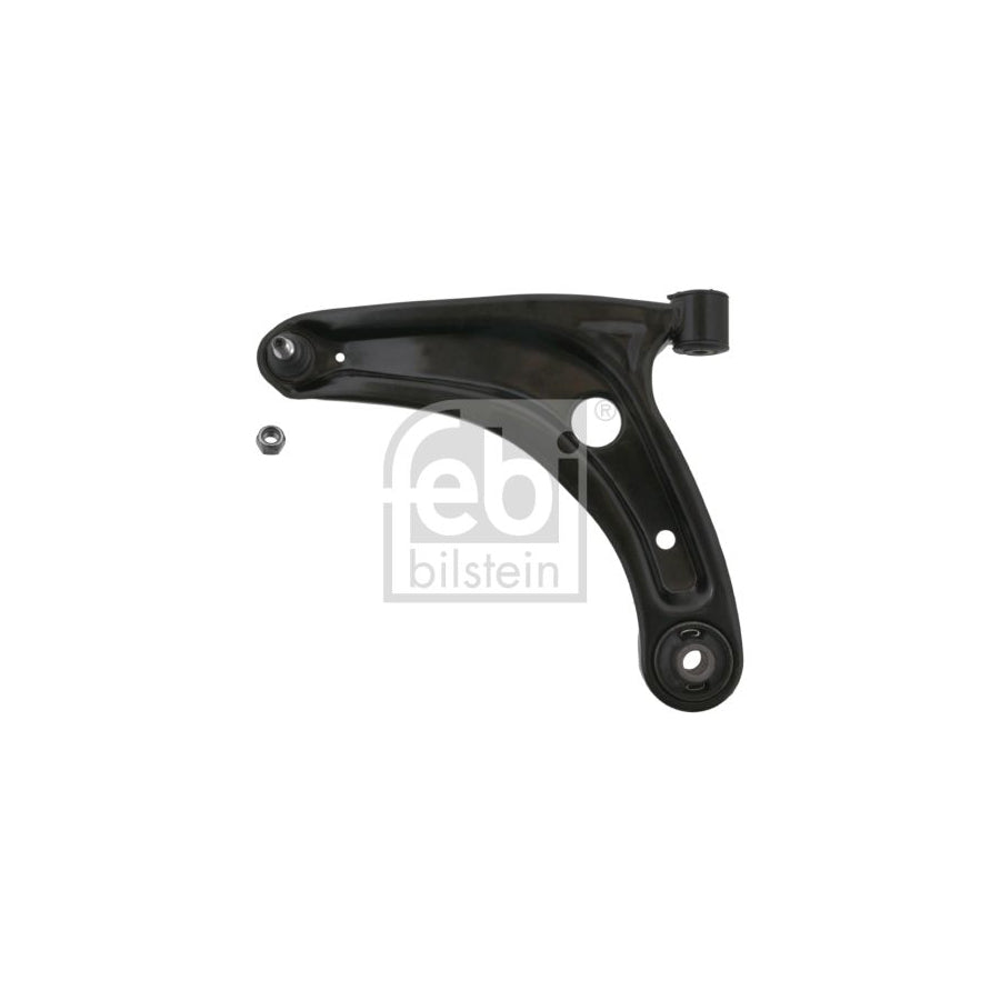 Febi Bilstein 42140 Suspension Arm