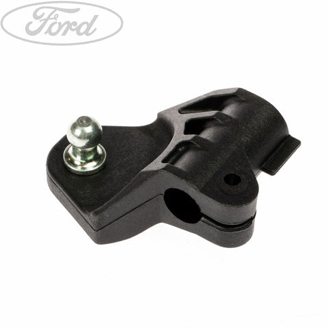 GENUINE FORD 1123604 GEAR SHIFT LEVER PIVOT BRACKET | ML Performance UK