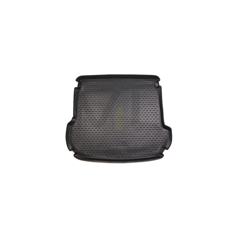 RIDEX 4731A0127 Car boot liner for VW Golf IV Hatchback (1J1) Elastomer | ML Performance Car Parts