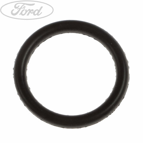 GENUINE FORD 4072650 TRANSMISSION CONTROL SHAFT SEAL | ML Performance UK