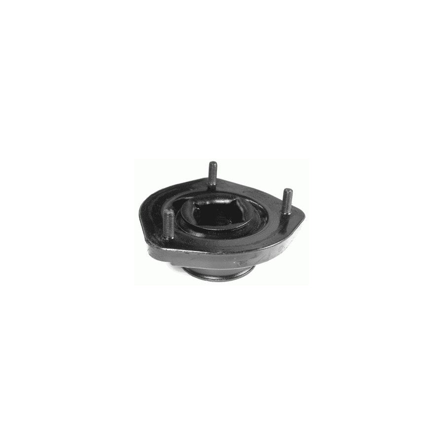 Sachs 802 147 Top Strut Mount